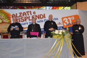 tendopoli 2011 (32)